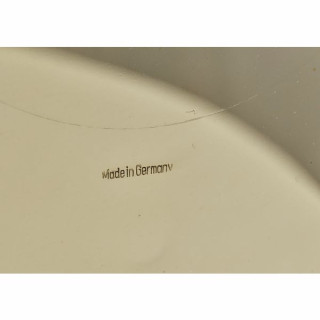 Блестящий симфонический гонг Paiste 24" Paiste 24" Symphonic Gong brilliant