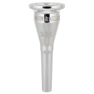 Валторна K&G 2B K&G French Horn 2B