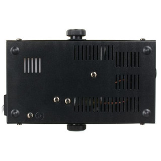 Chauvet DJ Hurricane 700 Chauvet DJ Hurricane 700