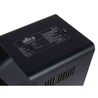 Chauvet DJ Hurricane 700 Chauvet DJ Hurricane 700