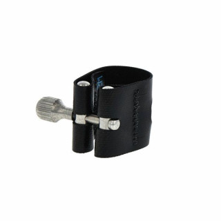 Rovner Light L-2M Альт/тенор-саксофон Rovner Light L-2M Alto/Tenor Sax