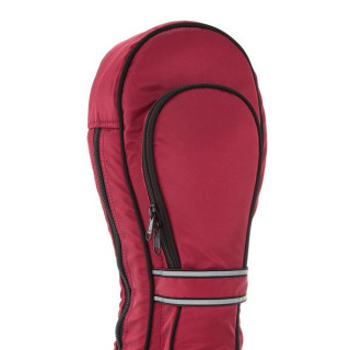 Мягкая сумка для виолончели Roth & Junius CSB-02 4/4 BU Roth & Junius CSB-02 Cello Soft Bag 4/4 BU