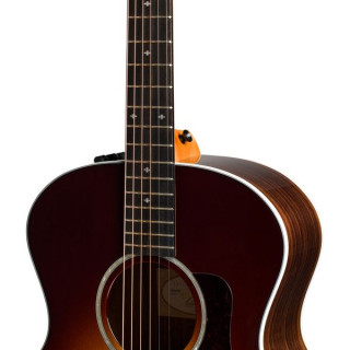 Taylor 214e-SB DLX Taylor 214e-SB DLX