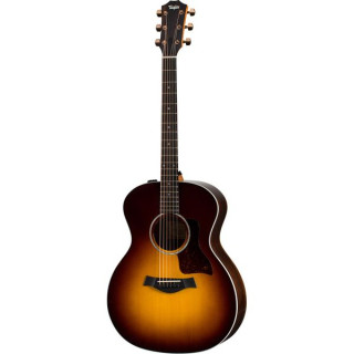 Taylor 214e-SB DLX Taylor 214e-SB DLX