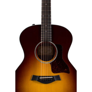 Taylor 214e-SB DLX Taylor 214e-SB DLX