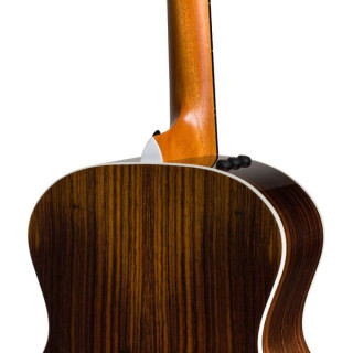 Taylor 214e-SB DLX Taylor 214e-SB DLX