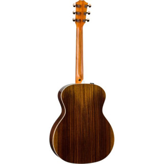 Taylor 214e-SB DLX Taylor 214e-SB DLX