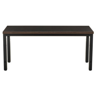 Ступенчатый элемент Stageworx 40 см Outdoor Bk Stageworx Step Element 40cm Outdoor Bk