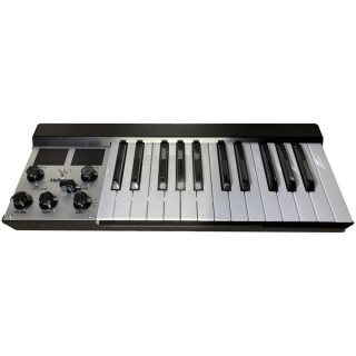 Меллотрон Микро Черный Mellotron Micro Black