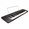 Casio CTK-240 Casio CTK-240