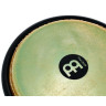 Meinl HB50SF Journey Bongo зеленый Meinl HB50SF Journey Bongo Green