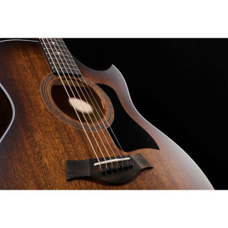 Тейлор 326ce Taylor 326ce