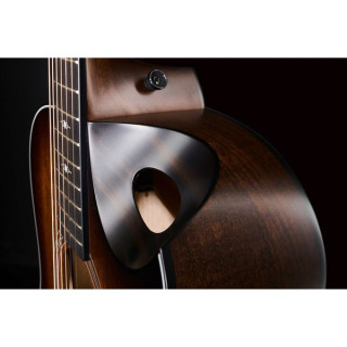 Тейлор 326ce Taylor 326ce