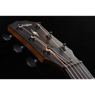 Тейлор 326ce Taylor 326ce