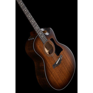 Тейлор 326ce Taylor 326ce