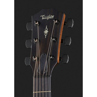 Тейлор 326ce Taylor 326ce