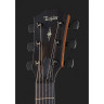 Тейлор 326ce Taylor 326ce