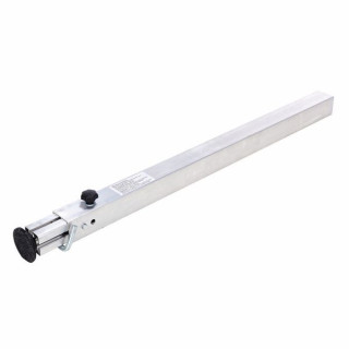 Сетчатая ножка Stageworx Typ60 100-160 см Stageworx Grid Leg Typ60 100-160 cm