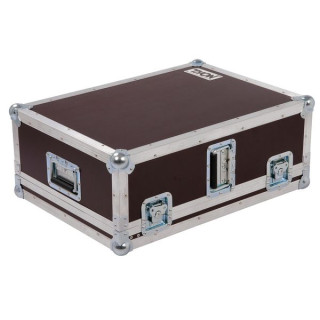 Allen & Heath SQ5+ Набор №643142 Allen & Heath SQ5+ Bundle №643142