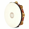 Тамбурин Meinl TAH1B-AB Head Tambourine Meinl TAH1B-AB Head Tambourine