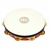 Тамбурин Meinl TAH1B-AB Head Tambourine Meinl TAH1B-AB Head Tambourine
