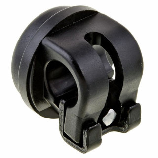 Резиновая насадка для взбивания Tama CB90RH Tama CB90RH Rubber Beater Head