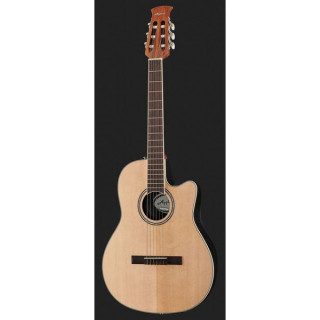 Аплодисменты Традиционные AB24CS-4S Applause Traditional AB24CS-4S