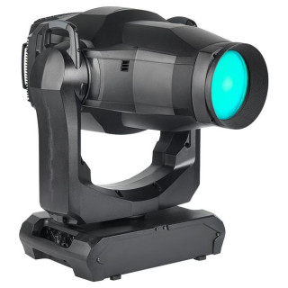 Мартин от Harman MAC Ultra Performance SiP Martin by Harman MAC Ultra Performance SiP