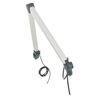 Микрофонный кронштейн Yellowtec MiKA M Алюминиевый Yellowtec MiKA Mic Arm M Aluminium