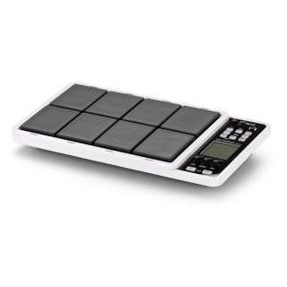 Октапад Roland SPD-30 Octapad Roland SPD-30 Octapad