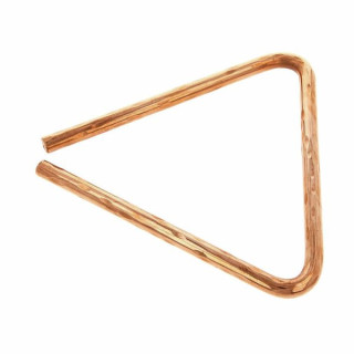 Sabian 6" Треугольник HH B8 бронза Sabian 6" Triangle HH B8 Bronze