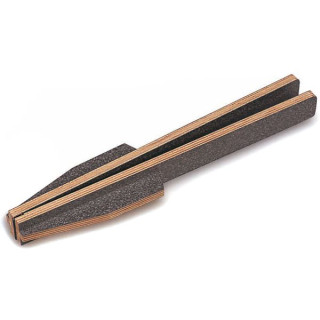 Playwood Slap Stick L whip Playwood Slap Stick L whip