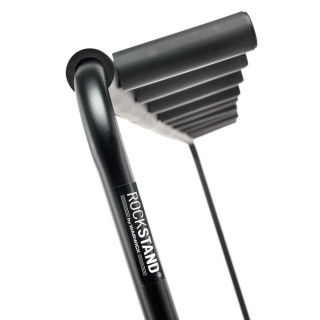 Подставка для гитары Rockstand RS 20863B Rockstand RS 20863B Guitarstand