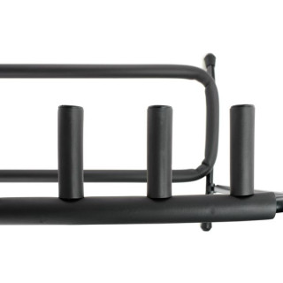 Подставка для гитары Rockstand RS 20863B Rockstand RS 20863B Guitarstand