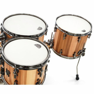 Sonor SQ2 Комплект Maple Studio AW Sonor SQ2 Set Maple Studio AW