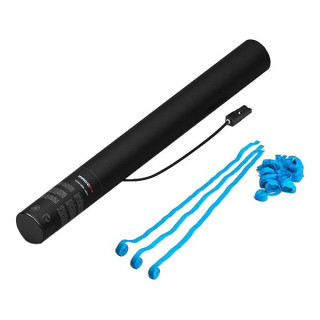 Магический эффект E-Cannon 50cm Stream L. Синий Magic FX E Cannon 50cm Stream L. Blue