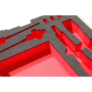 Инкрустация Thon 2/2 серии ew-d Thon Inlay 2/2 ew-d Series