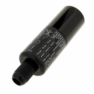 Reutlinger Type80 SVIII ZW M12i Reutlinger Type80 SVIII ZW M12i