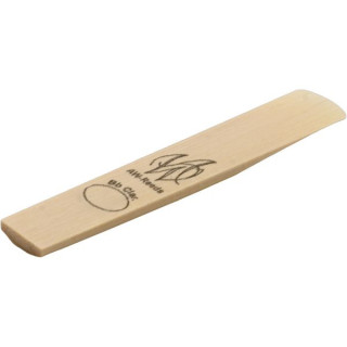 AW Woodwinds 211 Vienna Cut 3.0 AW Woodwinds 211 Vienna Cut 3.0