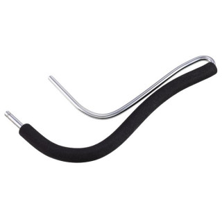 Гитара путешественника из сверхлегкого натурального нейлона Traveler Guitar Ultra Light Nylon Natural