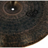 Zultan 18" Китайская темная материя Zultan 18" China Dark Matter