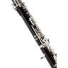 Гобой LaLique Oboe HF40