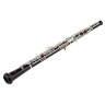Гобой LaLique Oboe HF40
