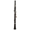 Гобой LaLique Oboe HF40