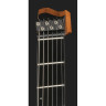 Strandberg Boden Metal NX 6 BK Gran 2025 Strandberg Boden Metal NX 6 BK Gran 2025