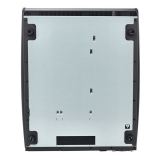 Yamaha QL1 Yamaha QL1