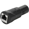 Адаптер ADJ ACRJ453PM Adapter ADJ ACRJ453PM Adapter