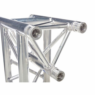 Тройник глобальной фермы F33T35 Global Truss F33T35 T-piece