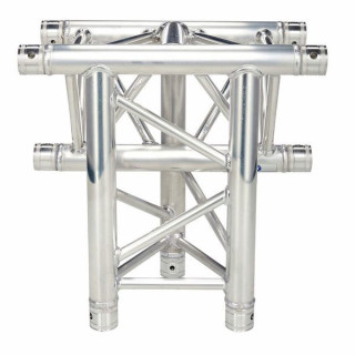 Тройник глобальной фермы F33T35 Global Truss F33T35 T-piece