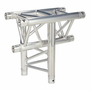 Тройник глобальной фермы F33T35 Global Truss F33T35 T-piece